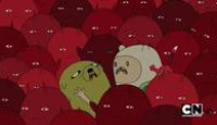 image Adventure Time season 4 episode 5