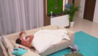 image Love Island season 4 episode 23