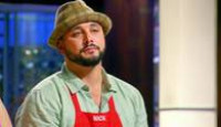 image MasterChef (US) season 6 episode 18