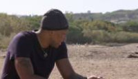 image The Amazing Race season 30 episode 4