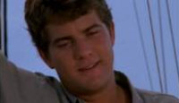 image Dawson's Creek season 5 episode 2