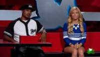 image Ridiculousness season 6 episode 2