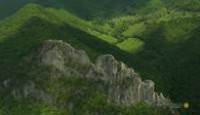 image Aerial America season 7 episode 3