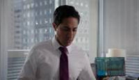 image Elementary season 6 episode 4