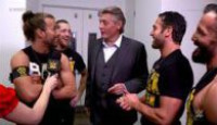 image WWE NXT season 13 episode 16