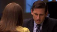 image The Office (US) season 6 episode 20
