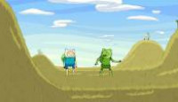 image Adventure Time season 9 episode 14