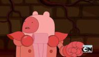 image Adventure Time season 7 episode 1