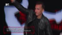 image Ridiculousness season 9 episode 4