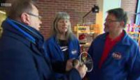 image Bargain Hunt season 44 episode 30