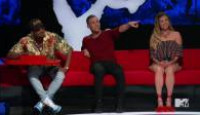 image Ridiculousness season 11 episode 1