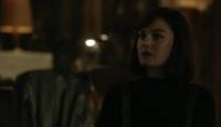 image The Man in the High Castle season 2 episode 9