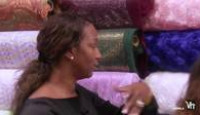 image Basketball Wives LA season 2 episode 10
