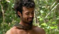 image Survivor season 10 episode 12