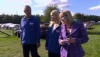 image Bargain Hunt season 43 episode 21