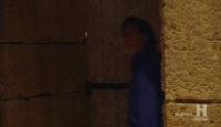 image The Curse of Oak Island season 5 episode 14