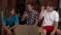 image Workaholics season 2 episode 7