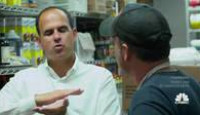 image The Profit season 4 episode 5