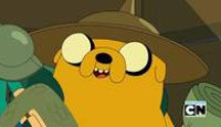 image Adventure Time season 5 episode 36