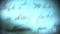 image The Curse of Oak Island season 5 episode 10