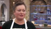 image MasterChef season 14 episode 3
