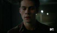 image Teen Wolf season 6 episode 1
