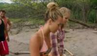 image Survivor season 22 episode 14