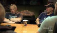 image The Curse of Oak Island season 3 episode 10