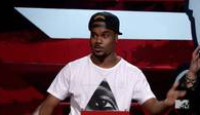 image Ridiculousness season 4 episode 19