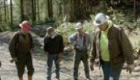 image Ax Men season 10 episode 6
