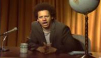 image The Eric André Show season 1 episode 10
