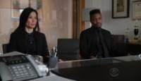 image Elementary season 5 episode 23