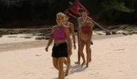 image Survivor season 8 episode 11