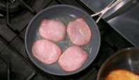 image Food: Fact or Fiction season 3 episode 12