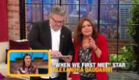 image Rachael Ray season 12 episode 98