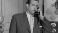 image Perry Mason season 1 episode 4