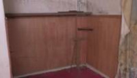 image Homes Under the Hammer season 22 episode 40