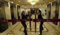 image The Amazing Race season 14 episode 10