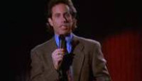 image Seinfeld season 7 episode 9