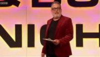 image Vic & Bob's Big Night Out season 2 episode 2