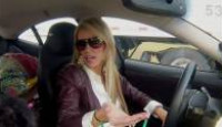 image Pretty Wicked Moms season 1 episode 7