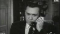 image Perry Mason season 4 episode 21