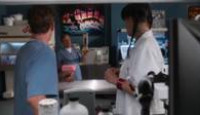 image NCIS season 9 episode 6
