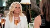 image The Real Housewives of Orange County season 10 episode 18