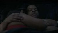 image Carl Weber's The Family Business season 6 episode 1