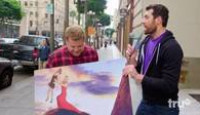image Funny or Die's Billy on the Street season 5 episode 8
