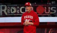 image Ridiculousness season 3 episode 15