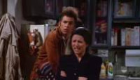 image Seinfeld season 5 episode 17