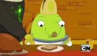 image Adventure Time season 5 episode 31