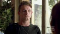 image Vanderpump Rules season 5 episode 3